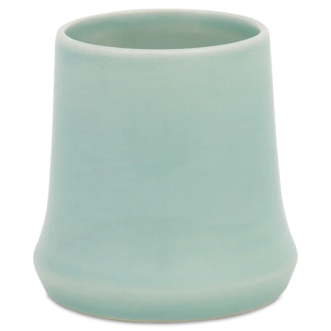 Bicchiere 485 | Decoro 050