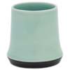 Bicchiere 485 | Decoro 050-1