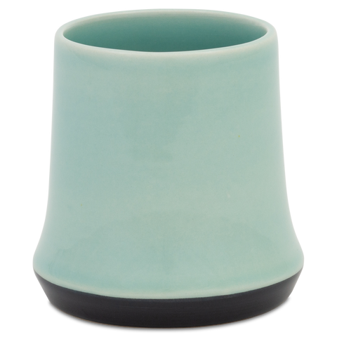 Bicchiere 485 | Decoro 050-1