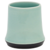 Bicchiere 485 | Decoro 050-1