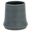 Bicchiere 485 | Decoro 051
