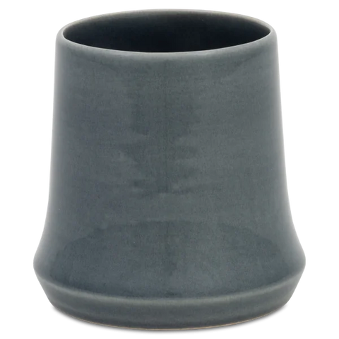 Bicchiere 485 | Decoro 051