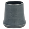 Bicchiere 485 | Decoro 051
