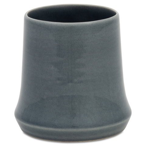 Bicchiere 485 | Decoro 051