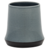 Bicchiere 485 | Decoro 051-1