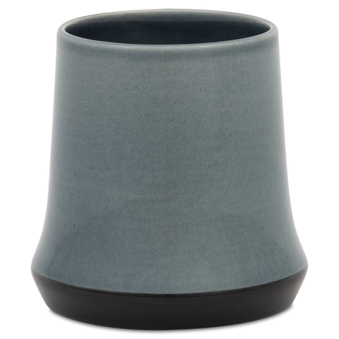 Bicchiere 485 | Decoro 051-1