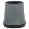 Bicchiere 485 | Decoro 051-1