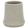 Bicchiere 485 | Decoro 052
