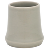 Bicchiere 485 | Decoro 052