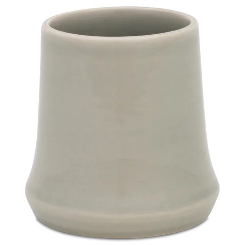 Bicchiere 485 | Decoro 052