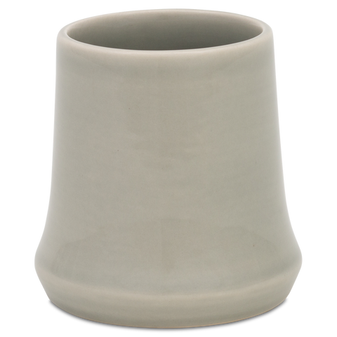 Bicchiere 485 | Decoro 052
