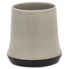Bicchiere 485 | Decoro 052-1
