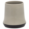 Bicchiere 485 | Decoro 052-1