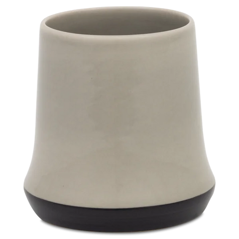 Bicchiere 485 | Decoro 052-1