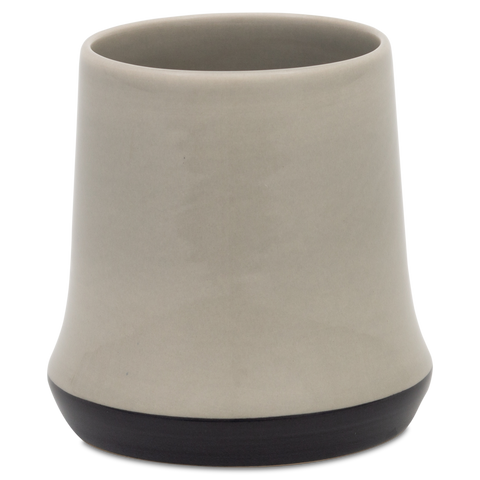 Bicchiere 485 | Decoro 052-1