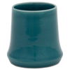 Bicchiere 485 | Decoro 053