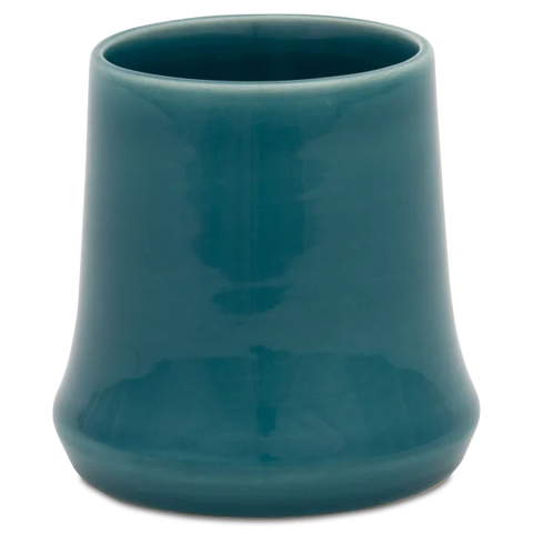 Bicchiere 485 | Decoro 053