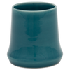 Bicchiere 485 | Decoro 053