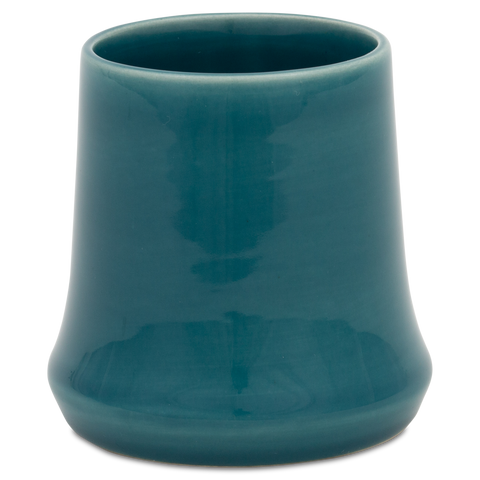 Bicchiere 485 | Decoro 053