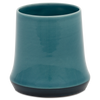Bicchiere 485 | Decoro 053-1