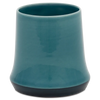 Bicchiere 485 | Decoro 053-1