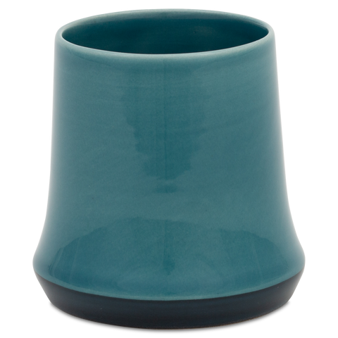 Bicchiere 485 | Decoro 053-1