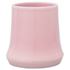 Bicchiere 485 | Decoro 055