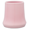 Bicchiere 485 | Decoro 055