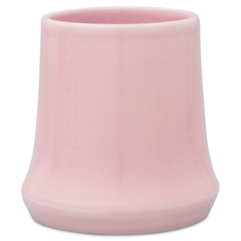 Bicchiere 485 | Decoro 055