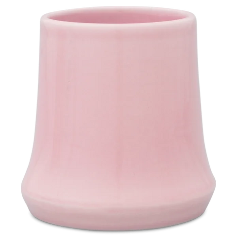 Bicchiere 485 | Decoro 055
