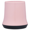 Bicchiere 485 | Decoro 055-1