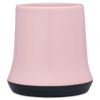 Bicchiere 485 | Decoro 055-1
