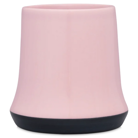 Bicchiere 485 | Decoro 055-1