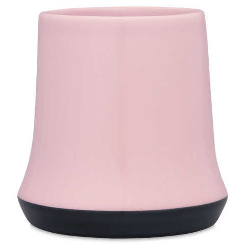 Bicchiere 485 | Decoro 055-1