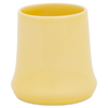 Bicchiere 485 | Decoro 056