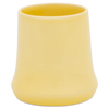 Bicchiere 485 | Decoro 056