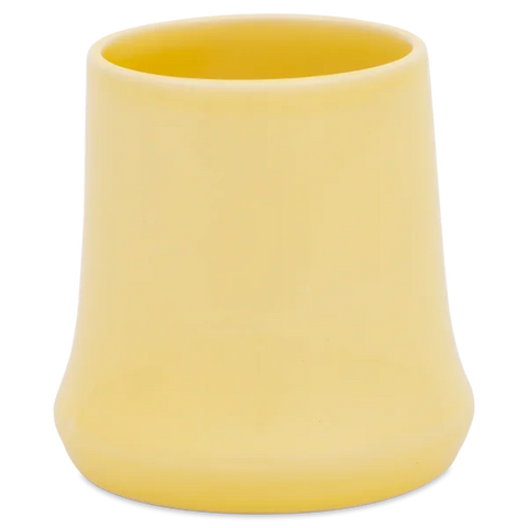 Bicchiere 485 | Decoro 056