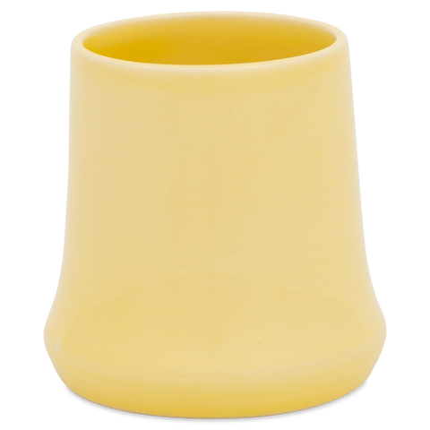 Bicchiere 485 | Decoro 056