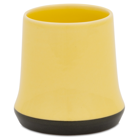 Bicchiere 485 | Decoro 056-1