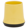 Bicchiere 485 | Decoro 056-1