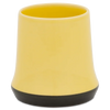 Bicchiere 485 | Decoro 056-1