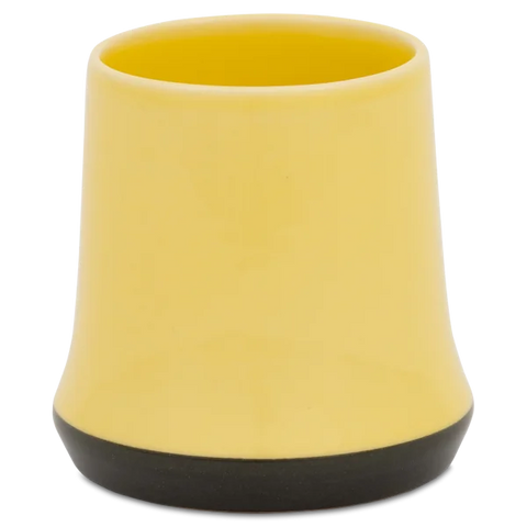 Bicchiere 485 | Decoro 056-1