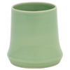 Bicchiere 485 | Decoro 059
