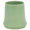 Bicchiere 485 | Decoro 059