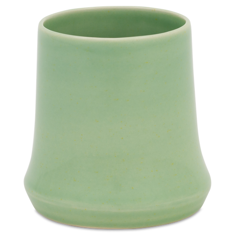 Bicchiere 485 | Decoro 059