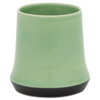 Bicchiere 485 | Decoro 059-1