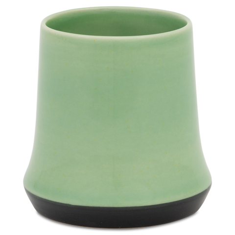 Bicchiere 485 | Decoro 059-1
