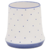 Bicchiere 485 | Decoro 113