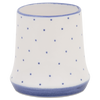 Bicchiere 485 | Decoro 113