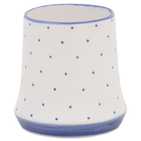Bicchiere 485 | Decoro 113